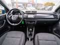 Skoda Fabia Combi Clever Best of 1.0 TSI LED Navi PDC Blau - thumbnail 6