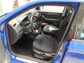 Skoda Fabia Combi Clever Best of 1.0 TSI LED Navi PDC Blau - thumbnail 4