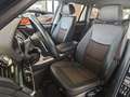 BMW X3 X3 F25 LCI 2014 xdrive20d Msport auto my16 Schwarz - thumbnail 13
