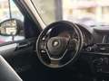 BMW X3 X3 F25 LCI 2014 xdrive20d Msport auto my16 Schwarz - thumbnail 10