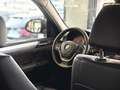 BMW X3 X3 F25 LCI 2014 xdrive20d Msport auto my16 Schwarz - thumbnail 15