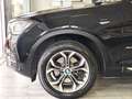 BMW X3 X3 F25 LCI 2014 xdrive20d Msport auto my16 Schwarz - thumbnail 22