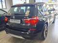 BMW X3 X3 F25 LCI 2014 xdrive20d Msport auto my16 Schwarz - thumbnail 5