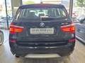 BMW X3 X3 F25 LCI 2014 xdrive20d Msport auto my16 Schwarz - thumbnail 6