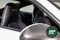 Porsche 991 911R Weiß - thumbnail 10