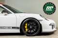 Porsche 991 911R Weiß - thumbnail 6