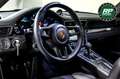 Porsche 991 911R Weiß - thumbnail 12