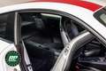 Porsche 991 911R Weiß - thumbnail 8