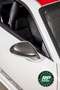 Porsche 991 911R Weiß - thumbnail 9