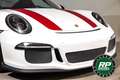 Porsche 991 911R Weiß - thumbnail 5