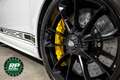 Porsche 991 911R Weiß - thumbnail 7