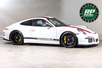 911R