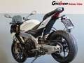 Aprilia Tuono ab 210€ monatlich Weiß - thumbnail 4