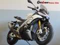 Aprilia Tuono ab 210€ monatlich Weiß - thumbnail 2