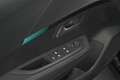 Peugeot e-208 EV Allure 50 kWh | 3 Fase Laadfunctie | Parkeersen Noir - thumbnail 18
