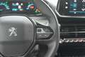 Peugeot e-208 EV Allure 50 kWh | 3 Fase Laadfunctie | Parkeersen Noir - thumbnail 26