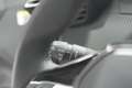 Peugeot e-208 EV Allure 50 kWh | 3 Fase Laadfunctie | Parkeersen Noir - thumbnail 27