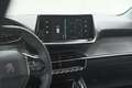 Peugeot e-208 EV Allure 50 kWh | 3 Fase Laadfunctie | Parkeersen Noir - thumbnail 47