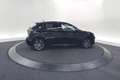 Peugeot e-208 EV Allure 50 kWh | 3 Fase Laadfunctie | Parkeersen Noir - thumbnail 8
