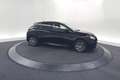 Peugeot e-208 EV Allure 50 kWh | 3 Fase Laadfunctie | Parkeersen Noir - thumbnail 7