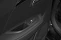 Peugeot e-208 EV Allure 50 kWh | 3 Fase Laadfunctie | Parkeersen Noir - thumbnail 21