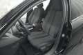 Peugeot e-208 EV Allure 50 kWh | 3 Fase Laadfunctie | Parkeersen Noir - thumbnail 20