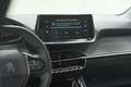 Peugeot e-208 EV Allure 50 kWh | 3 Fase Laadfunctie | Parkeersen Noir - thumbnail 44