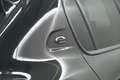 Peugeot e-208 EV Allure 50 kWh | 3 Fase Laadfunctie | Parkeersen Noir - thumbnail 4