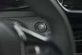 Peugeot e-208 EV Allure 50 kWh | 3 Fase Laadfunctie | Parkeersen Noir - thumbnail 31