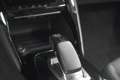 Peugeot e-208 EV Allure 50 kWh | 3 Fase Laadfunctie | Parkeersen Noir - thumbnail 35