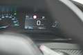 Peugeot e-208 EV Allure 50 kWh | 3 Fase Laadfunctie | Parkeersen Noir - thumbnail 33