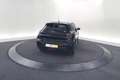 Peugeot e-208 EV Allure 50 kWh | 3 Fase Laadfunctie | Parkeersen Noir - thumbnail 10