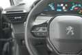 Peugeot e-208 EV Allure 50 kWh | 3 Fase Laadfunctie | Parkeersen Noir - thumbnail 25
