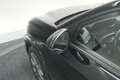 Peugeot e-208 EV Allure 50 kWh | 3 Fase Laadfunctie | Parkeersen Noir - thumbnail 15