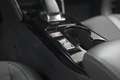 Peugeot e-208 EV Allure 50 kWh | 3 Fase Laadfunctie | Parkeersen Noir - thumbnail 34