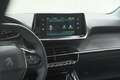 Peugeot e-208 EV Allure 50 kWh | 3 Fase Laadfunctie | Parkeersen Noir - thumbnail 42