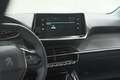 Peugeot e-208 EV Allure 50 kWh | 3 Fase Laadfunctie | Parkeersen Noir - thumbnail 41