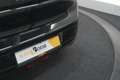 Peugeot e-208 EV Allure 50 kWh | 3 Fase Laadfunctie | Parkeersen Noir - thumbnail 17