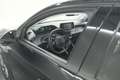 Peugeot e-208 EV Allure 50 kWh | 3 Fase Laadfunctie | Parkeersen Noir - thumbnail 2