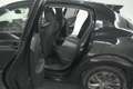Peugeot e-208 EV Allure 50 kWh | 3 Fase Laadfunctie | Parkeersen Noir - thumbnail 22