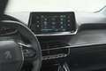 Peugeot e-208 EV Allure 50 kWh | 3 Fase Laadfunctie | Parkeersen Noir - thumbnail 45
