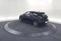 Peugeot e-208 EV Allure 50 kWh | 3 Fase Laadfunctie | Parkeersen Noir - thumbnail 12