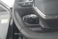Peugeot e-208 EV Allure 50 kWh | 3 Fase Laadfunctie | Parkeersen Noir - thumbnail 29