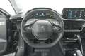 Peugeot e-208 EV Allure 50 kWh | 3 Fase Laadfunctie | Parkeersen Noir - thumbnail 24