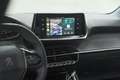 Peugeot e-208 EV Allure 50 kWh | 3 Fase Laadfunctie | Parkeersen Noir - thumbnail 48