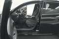 Peugeot e-208 EV Allure 50 kWh | 3 Fase Laadfunctie | Parkeersen Noir - thumbnail 19