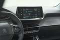 Peugeot e-208 EV Allure 50 kWh | 3 Fase Laadfunctie | Parkeersen Noir - thumbnail 40