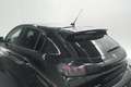 Peugeot e-208 EV Allure 50 kWh | 3 Fase Laadfunctie | Parkeersen Noir - thumbnail 16