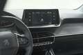 Peugeot e-208 EV Allure 50 kWh | 3 Fase Laadfunctie | Parkeersen Noir - thumbnail 43
