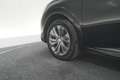 Peugeot e-208 EV Allure 50 kWh | 3 Fase Laadfunctie | Parkeersen Noir - thumbnail 14